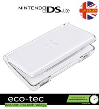 Clear Snap On Hard Protective