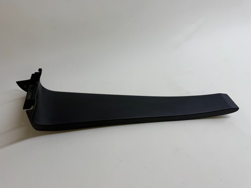 Lotus elise exige - lotus, sill