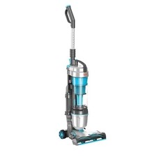 Vax Air Stretch Pet Upright Vacuum Cleaner U85-AS-Pe Box Imperfection