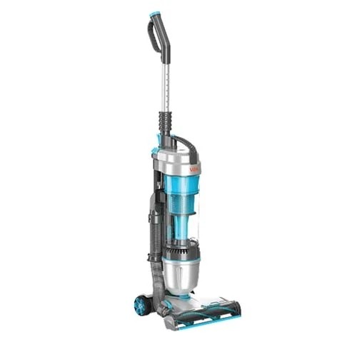 Vax air stretch - air, pet