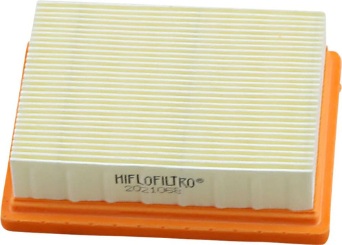 Hiflofiltro repl air - air, filter