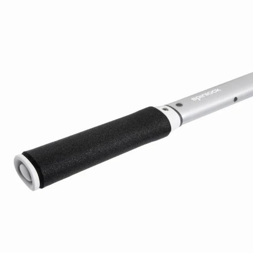 Spinlock joystick handle only - spinlock,