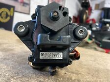 Ducati 848 1098 1198 Exhaust