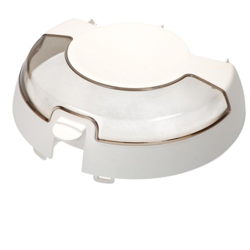 Tefal actifry replacement - tefal,