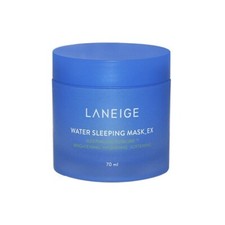 LANEIGE Water Sleeping Mask EX