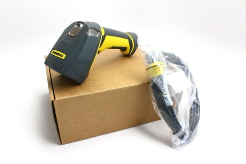 Cognex dm8500 usb cable 1 - cognex,