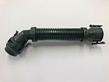 Genuine BMW/MINI Air Intake