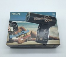 Philips Beach Club 1000 Hair