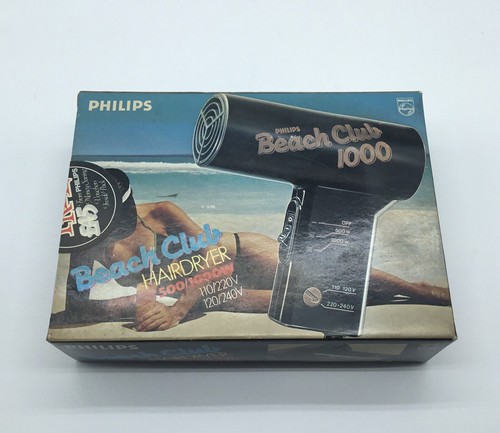 Philips beach club - beach, 1000