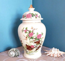 Vintage Sadler England