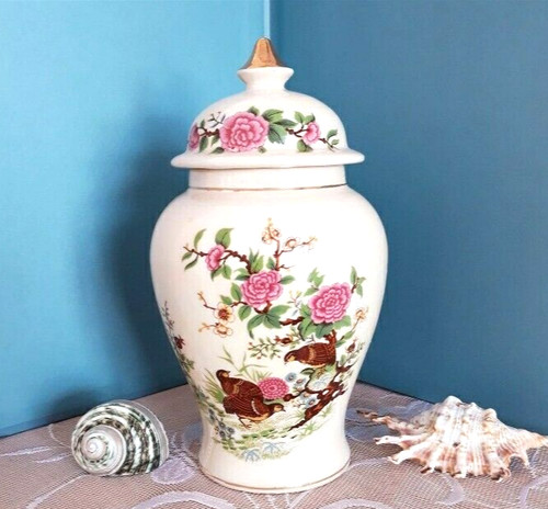 Vintage sadler england - vintage,