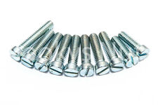 Norton Timing Cover Cheesehead