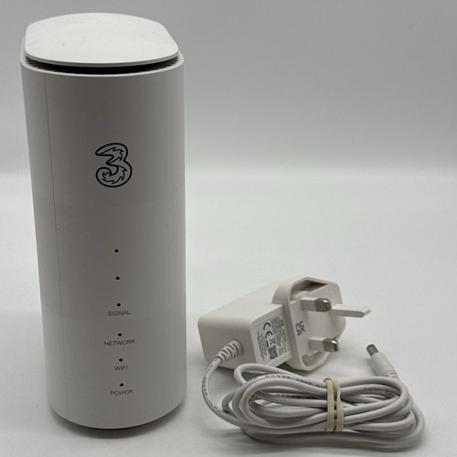 Zte mc888 unlocked wifi - zte, 5g