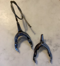 Stunning Vintage Early Sunbeam