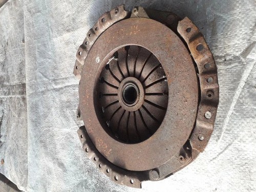 Peugeot 406 break clutch - peugeot,