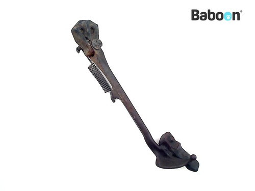 Side stand honda vfr - stand, 400