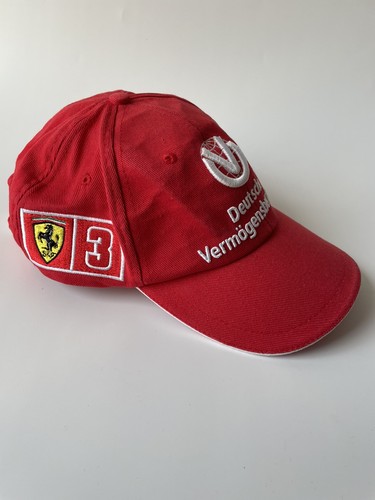 Rare michael schumacher - rare,