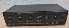 Vintage Evans Echopet EP-100