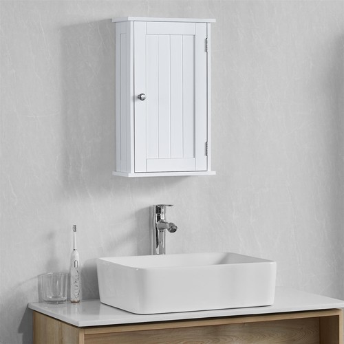 Priano wall cabinet bathroom - cabinet,