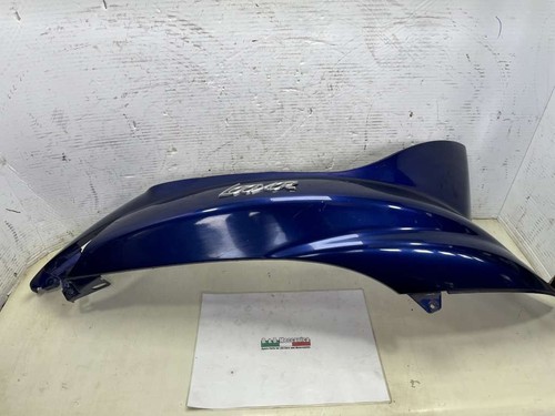 Fairing side rear - fairing,