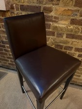 £20 each cafe / restaurant 40