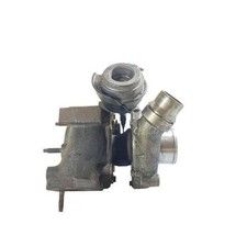 RENAULT LAGUNA III BT0/1