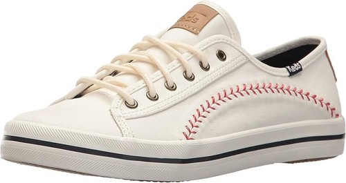 Bnib keds kickstart - keds,