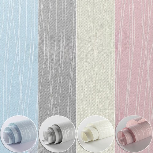 Minimalist plain wallpaper - plain,