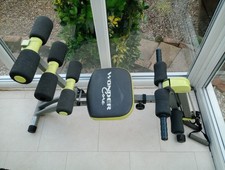 Wonder Core 2 - 12 in 1