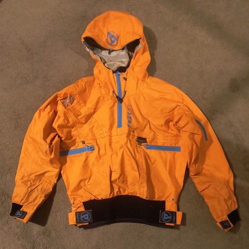 Peak adventure single cag - single, m