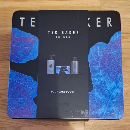 Ted baker body - ted,