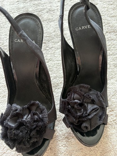 Carvela women high heel - carvela,
