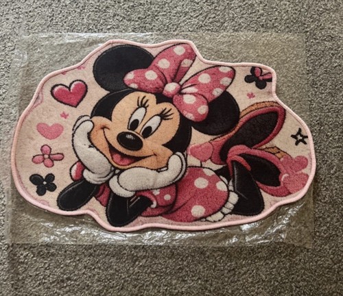 Disney minnie mouse anti - disney, anti-slip