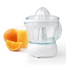 Juicer Citrus Electric
