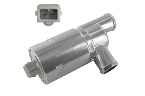 Vemo air supply idle control - vemo,