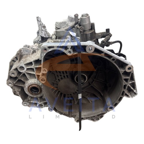 Vauxhall astra gtc 2 - gtc, 10-15