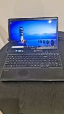 Sony VAIO Laptop I5 15.6"