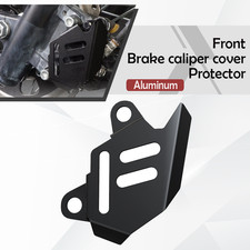 Motorcycle Front Brake Caliper