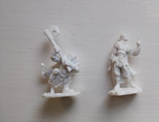 2 Reaper Bones Kickstarter