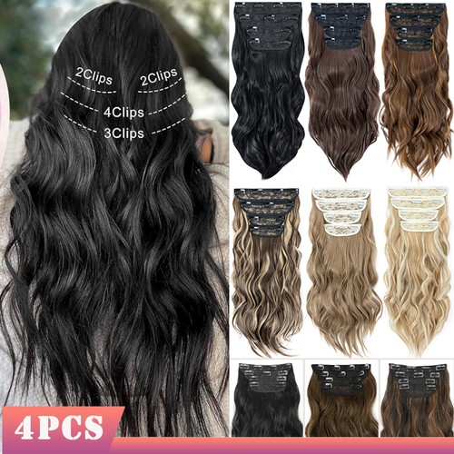Clearance 4pcs 180g - clearance,