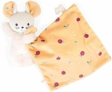 Kaloo Carré Douceur Seasonal