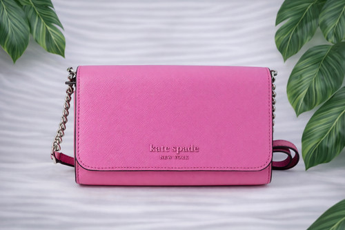 Kate spade cameron small - kate,