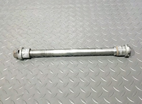 Honda cbr 600 f4 - 600, fy
