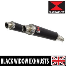 XJ600 XJ400 Diversion S/N