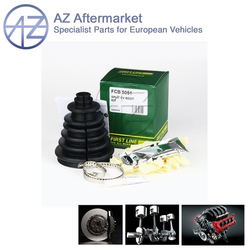 Fits ford vauxhall other - vauxhall, +