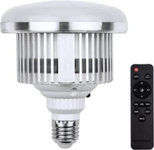 85W Photography LED Light