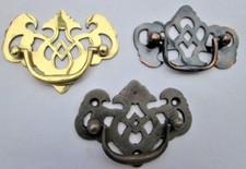 VINTAGE RETRO CABINET CUPBOARD