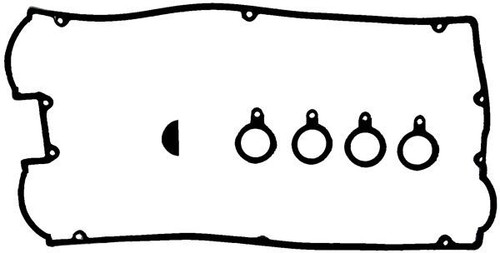 Valve rocker cover gasket set - rocker,