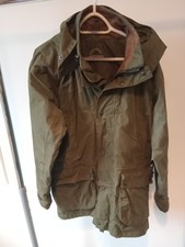 Country Innovation Men's