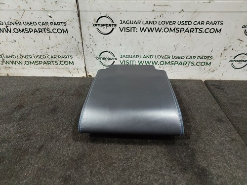 Land rover discovery l462 - land,